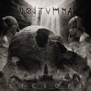 VOLTUMNA - Ciclope