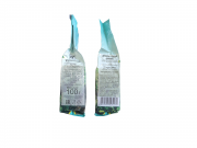 Дрожжи винные Белорусские