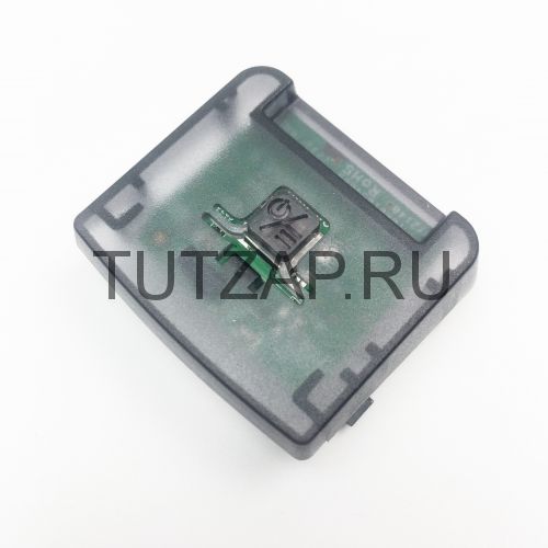 ИК-приемник с кнопкой вкл/выкл JUC7.820.00240314 для телевизора Hyundai H-LED32BS5008
