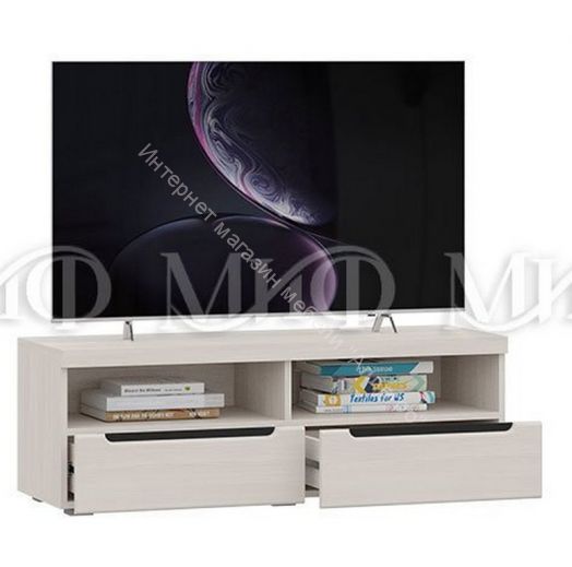 Тумба ТВ Эколь ТБ-003