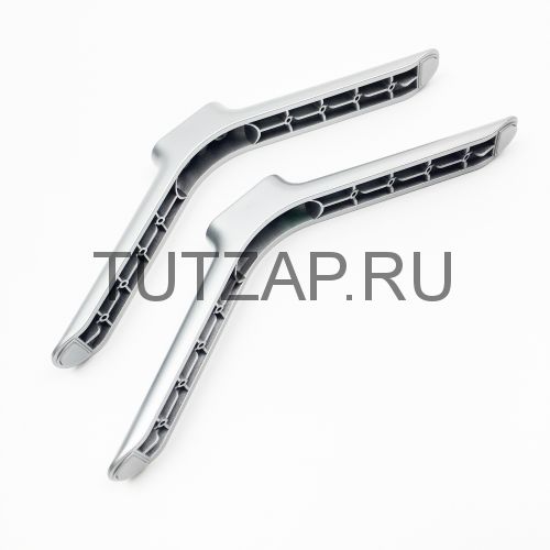 Ножки для телевизора Hyundai H-LED32BS5008