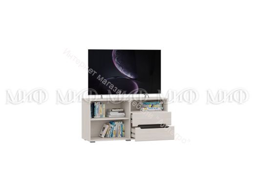 Тумба ТВ Эколь ТБ-005