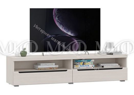 Гостиная Эколь Шоколад, Дуб Венге