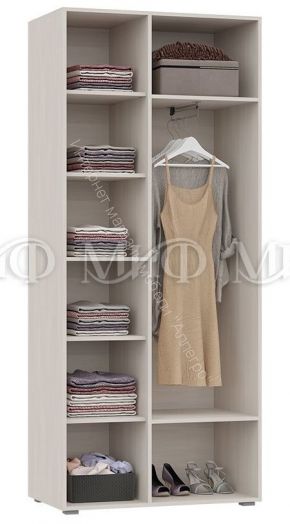 Гостиная Эколь Шоколад, Дуб Венге