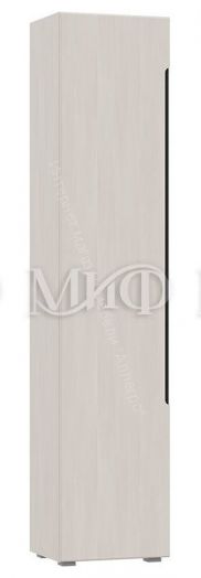 Шкаф Эколь ШК-002