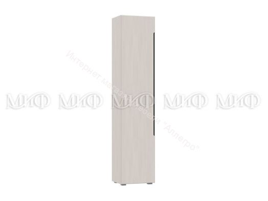 Шкаф Эколь ШК-002