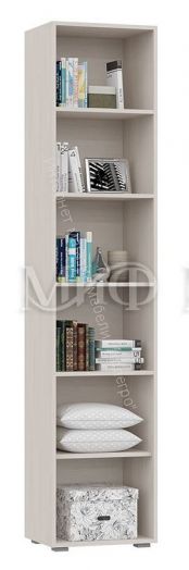 Шкаф Эколь ШК-003