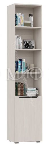 Гостиная Эколь Шоколад, Дуб Венге