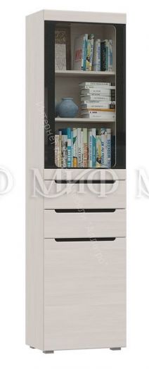 Шкаф Эколь ШК-005
