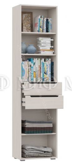 Шкаф Эколь ШК-005