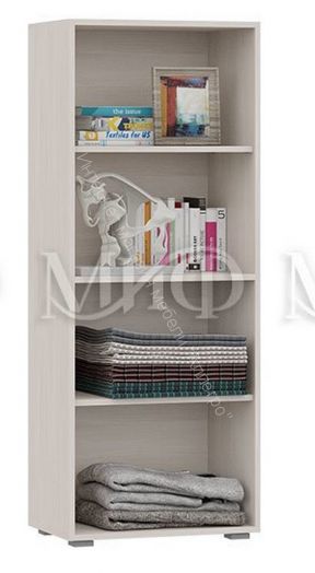 Шкаф Эколь ШК-007