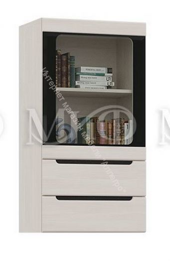 Шкаф Эколь АН-001