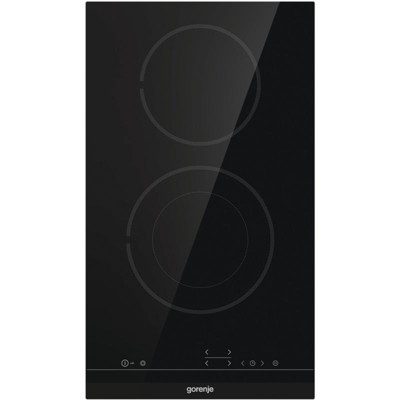 Варочная панель Gorenje ECT322BCSC