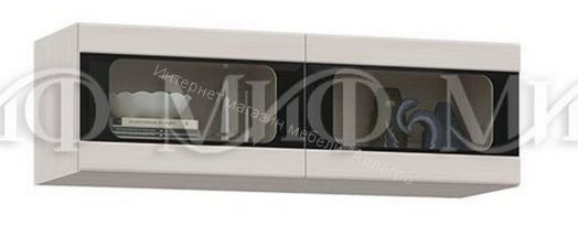 Шкаф Эколь АН-003