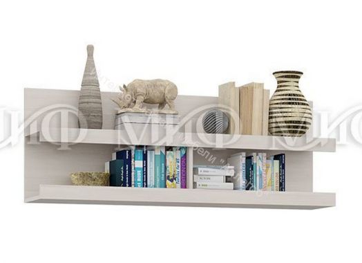 Полка Эколь ПЛ-002