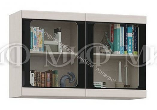 Гостиная Эколь Шоколад, Дуб Венге