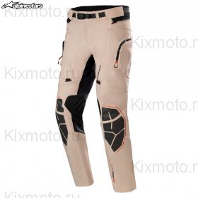 Брюки Alpinestars AMT-10 R, Бежевые