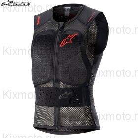 Защита тела Alpinestars Nucleon Flex Pro