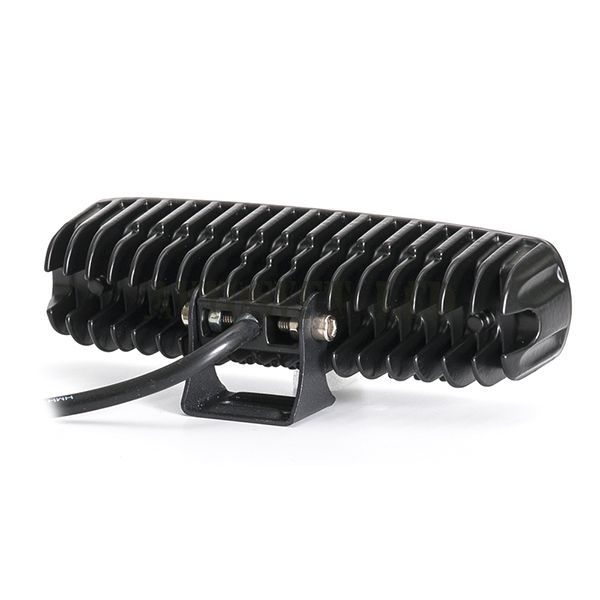 Фара светодиодная AS4L-20W flood ближнего света