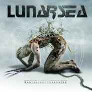 LUNARSEA - Earthling / Terrestre (digi-pack)