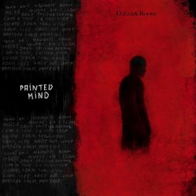 ODRADEK ROOM - Painted Mind (digipak)