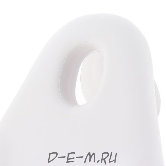 Педикюрное кресло электрическое 2 мотора Med-Mos ММКП-2 КО-190DP-00