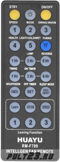 GLENRICH PASO DDOBLE, 3D REMOTE FIREPLACE