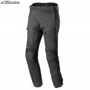 Брюки Alpinestars Bogota Pro 4S, Чёрные