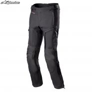 Брюки Alpinestars Bogota Pro 3S, Чёрные