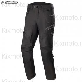 Брюки Alpinestars Monteira