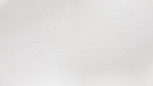 Тумба для обуви "Агата" комбинированная