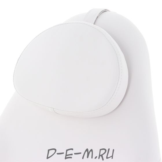 Педикюрное кресло электрическое 3 мотора Med-Mos ММКП-3 КО-195DP-00