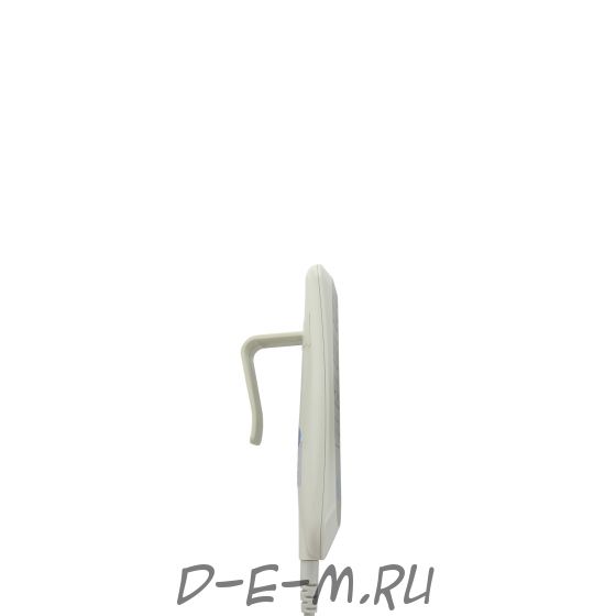 Педикюрное кресло электрическое 3 мотора Med-Mos ММКП-3 КО-195DP-00