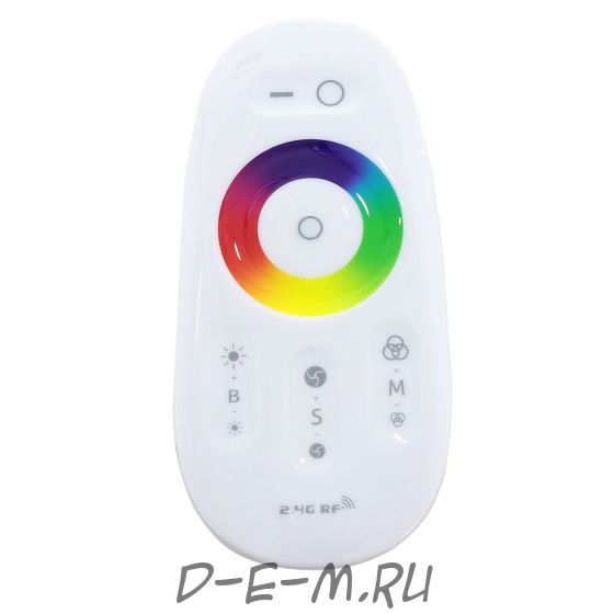 Массажный стол электричеcкий Med-Mos ММ-940-2В КО-162Д-00 - 3 мотора