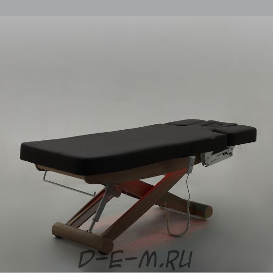 Массажный стол электричеcкий Med-Mos ММ-940-2В КО-162Д-00 - 3 мотора