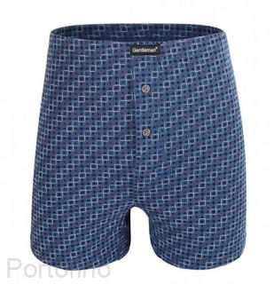 GB-8012 трусы мужские