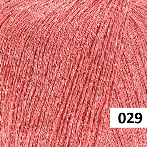 Фото Пряжа BRILLINO Lana Grossa (LG-110-029)
