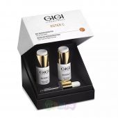 GiGi Сыворотка-Бустер восстанавливающая Ester C Bio Repair Booster, 9мл*2 шт
