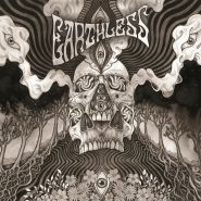 EARTHLESS Black Heaven