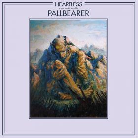 PALLBEARER Heartless