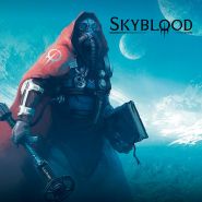 SKYBLOOD Skyblood