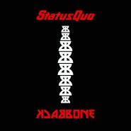 STATUS QUO Backbone