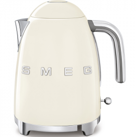 ​Чайник SMEG KLF03CREU