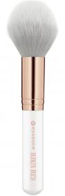 Essence Кисть косметическая для бронзера