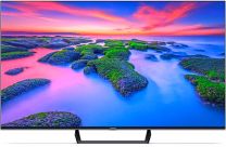 55" Телевизор Xiaomi Mi TV А2 55 4K UHD