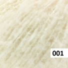 фото Пряжа COCCO Lana Grossa LG-164-001