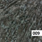 фото Пряжа COCCO Lana Grossa LG-164-009