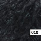 фото Пряжа COCCO Lana Grossa LG-164-010