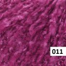 фото Пряжа COCCO Lana Grossa LG-164-011