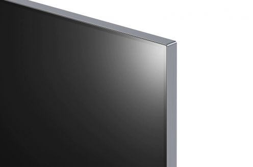 Телевизор LG OLED55G2R